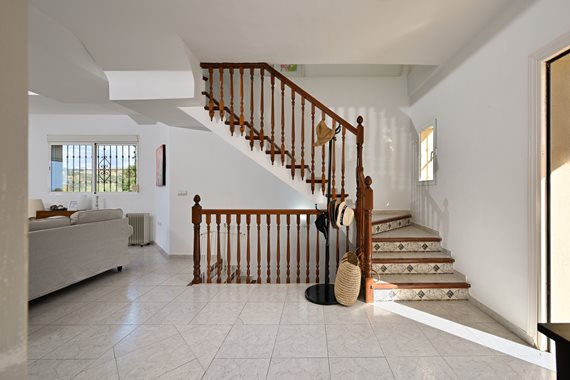 B98Le8~d7M9k3DegpEFZhS0lI_F8U4XZVz~HWxt~mGgYekxX9nCAxh0ZipZlAjNxEM6s1ur~IyRoHk21zVXx39XWTjyLinXS5QxRqVRan8FLMgBjo0vYN40J~tnctshbKheEHv87Gil7yfpBBxDP image