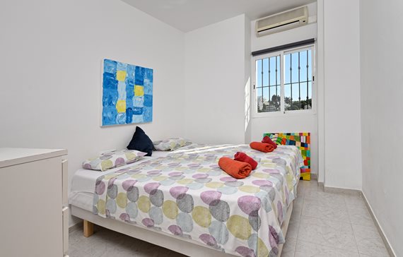 B98Le8~d7M9k3DegpEFZhS0lI_F8U4XZVz~HWxt~mGgYekxX9nCAxh0ZipZlAjNxEM6s1ur~IyRoHk21zVXx39XWTjyLinXStdEzbb5e3FimncETiDmnT6plSBJXDLBGEd7MBw4rJ_sqWI0uaVMV image