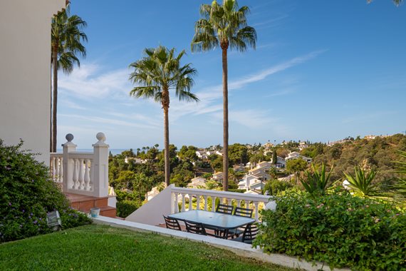 B98Le8~d7M9k3DegpEFZhS0lI_F8U4XZVz~HWxt~mGgYekxX9nCAxh0ZipZlAjNxEM6s1ur~IyRoHk21zVXx39XWTjyLinXdz2B4iAfUmrxrNVGxQkZDuLIT8OhuQS0JZ~t70ewagy2s__I7_XUH image