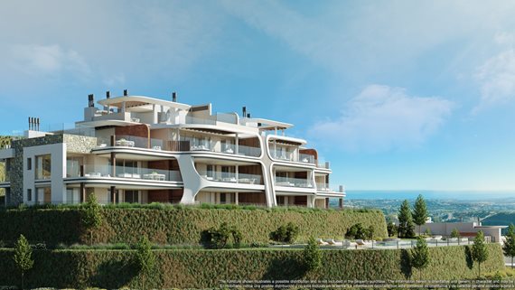 Enebro_10 image