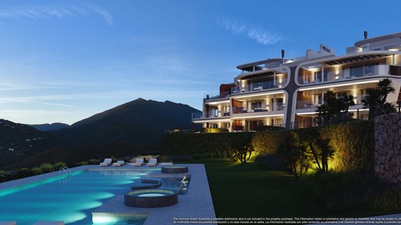 Enebro_11 image