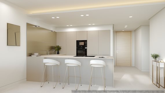 Enebro_13 image