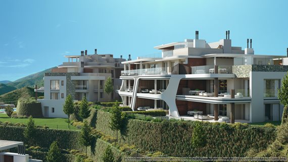 Enebro_16 image