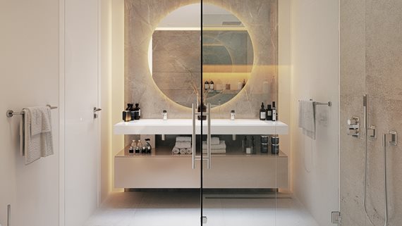 Enebro_17 image