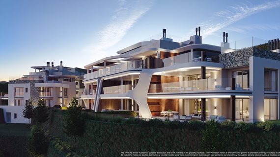 Enebro_18 image