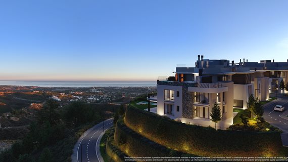 Enebro_20 image