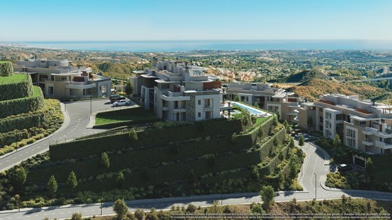 Enebro_21 image