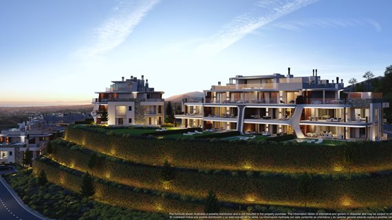 Enebro_28 image
