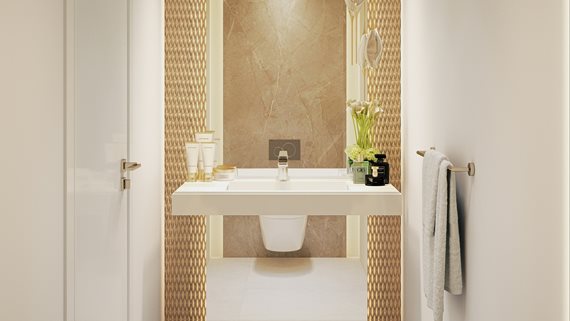 Enebro_33 image
