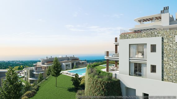 Enebro_35 image