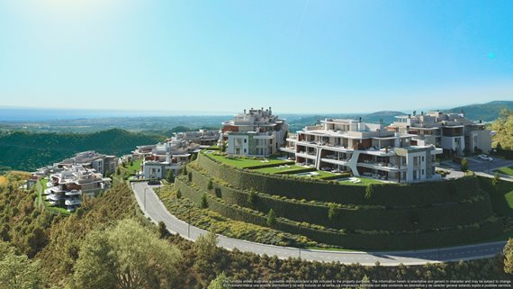 Enebro_38 image