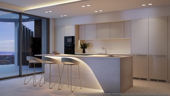 Enebro_41 image