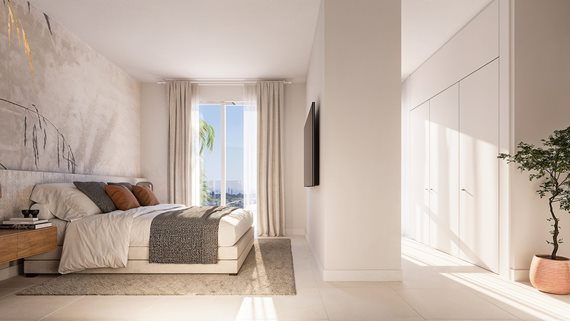 Etherna Homes II Renders_10 image