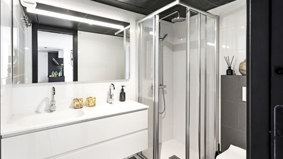 Fotos Hacienda el Sueño_11 image