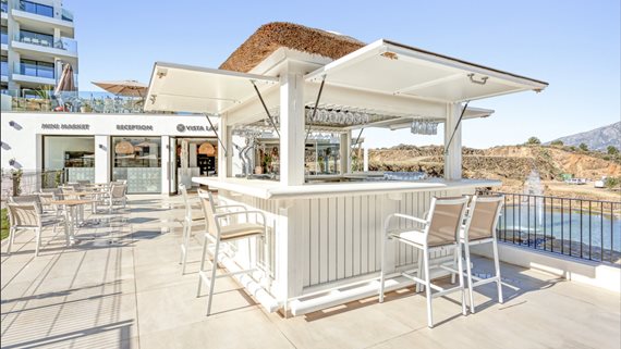 Fotos Hacienda el Sueño_14 image