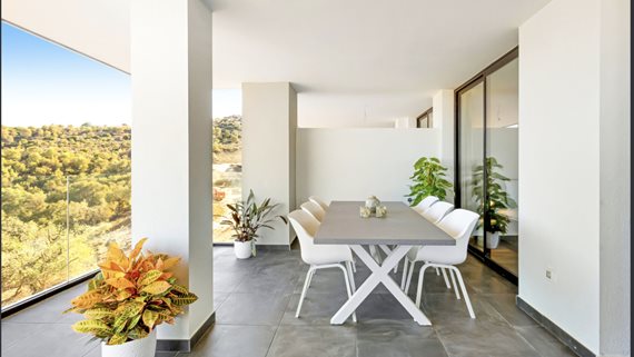 Fotos Hacienda el Sueño_16 image