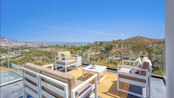 Fotos Hacienda el Sueño_20 image