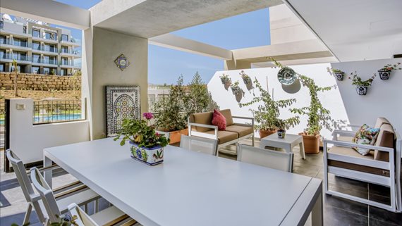 Fotos Hacienda el Sueño_21 image