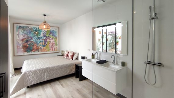 Fotos Hacienda el Sueño_22 image