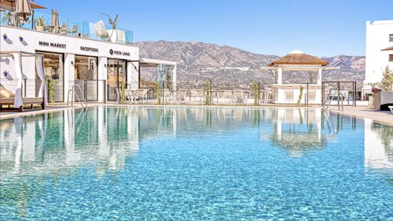 Fotos Hacienda el Sueño_24 image