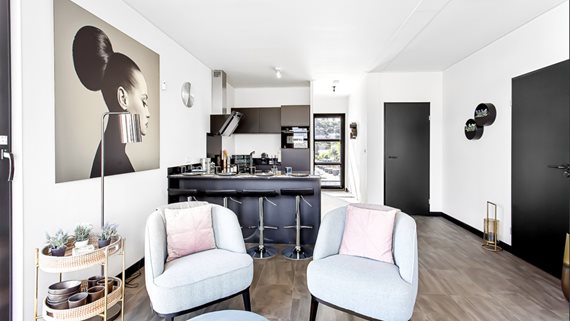 Fotos Hacienda el Sueño_26 image