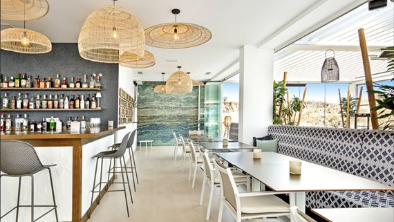 Fotos Hacienda el Sueño_27 image