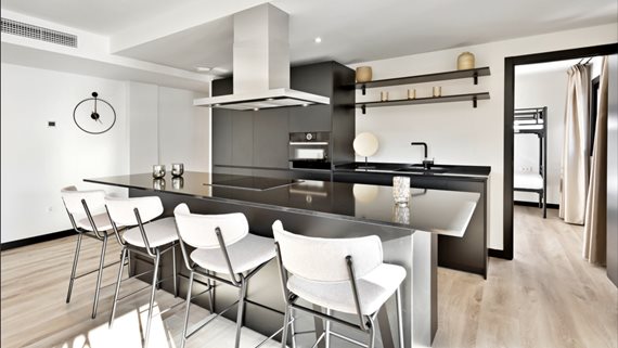 Fotos Hacienda el Sueño_37 image