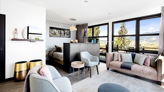 Fotos Hacienda el Sueño_38 image