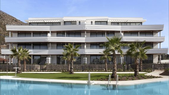 Fotos Higureron West_41 image