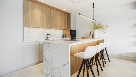 Fotos Show Flat_18 image