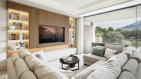 Fotos Show Flat_21 image