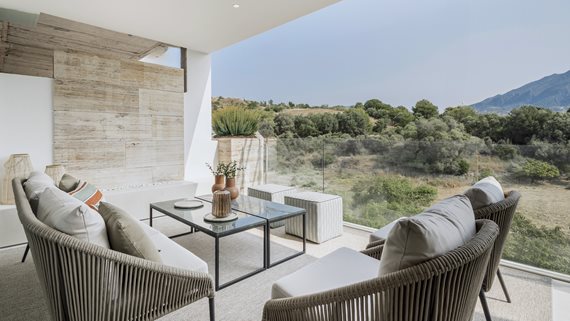 Fotos Show Flat_22 image