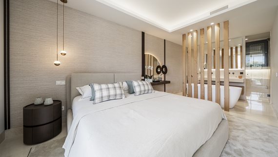 Fotos Show Flat_25 image