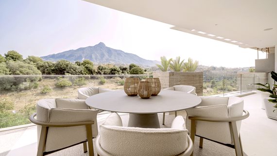 Fotos Show Flat_33 image