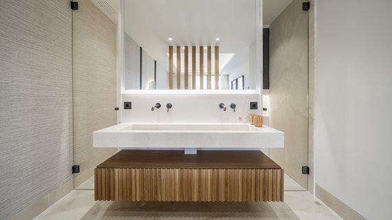 Fotos Show Flat_37 image