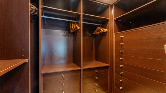 Fotos Villa Cinco Calahonda_14 image