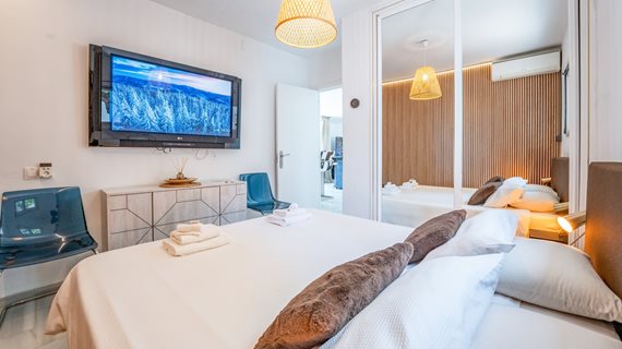 Fotos Villa Cinco Calahonda_21 image