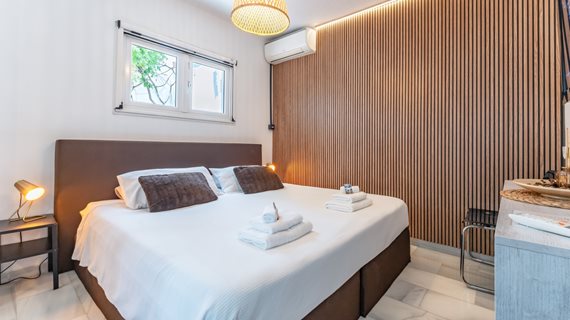 Fotos Villa Cinco Calahonda_37 image