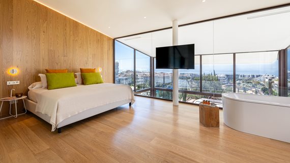 Fotos +Renders North Residences Villas_35 image