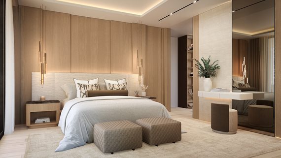 Imagine Renders_25 image