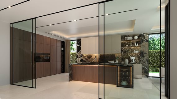 Imagine Renders_33 image