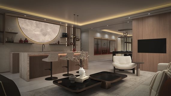 Imagine Renders_35 image