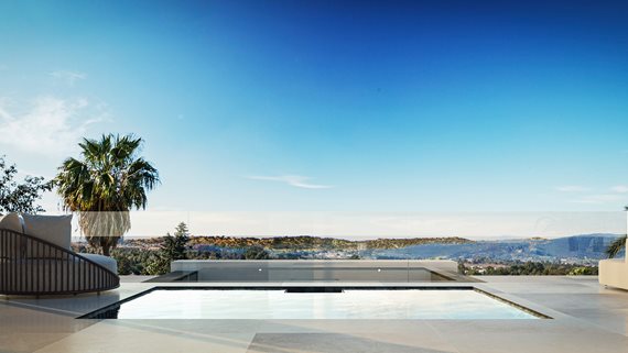 Imagine Renders_41 image