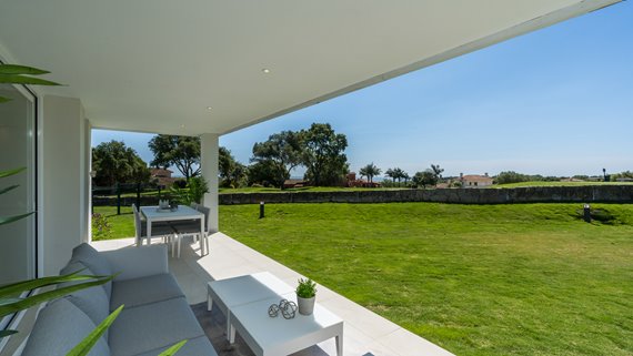 Immobilien San Roque Golf-1193-29 image