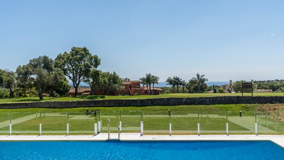 Immobilien San Roque Golf-1193-34 image