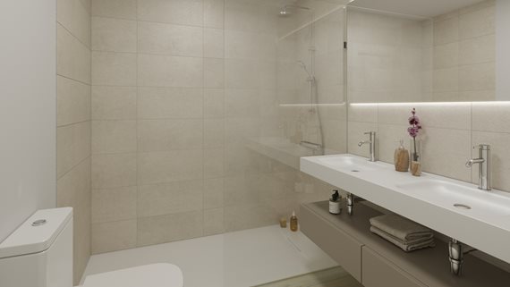 KOOL Renders_15 image