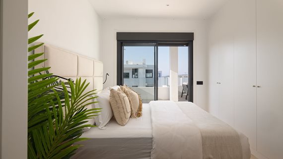 La Sal Bay Fotos_12 image