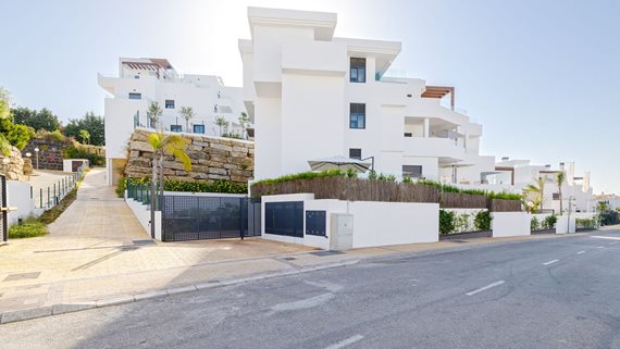 La Sal Bay Fotos_20 image