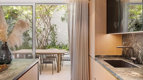 Maison Saint Germain_16 image