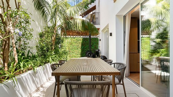 Maison Saint Germain_22 image